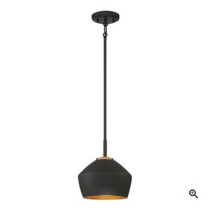 Ferguson Pendant Light